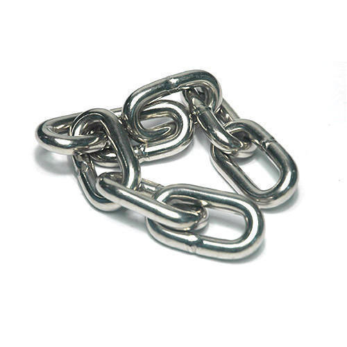 Chain