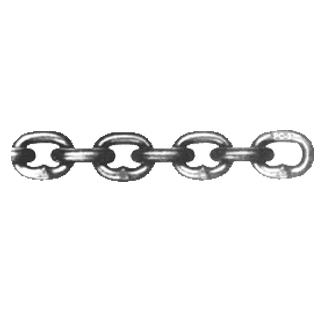 A3.NACM8490 standard chain